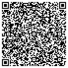 QR code with Hyperlinc Security LLC contacts