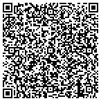 QR code with South Coast Property Management contacts
