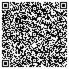 QR code with Hyper Tech Security Inc contacts