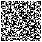 QR code with SPARK Creative Events contacts