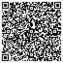 QR code with Benchmark Institute contacts