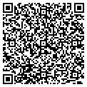 QR code with Kwik Time Masonry contacts