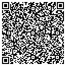 QR code with Koko Head Taxi contacts