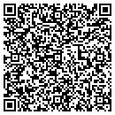 QR code with Kyles Masonry contacts