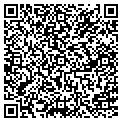 QR code with Inter Con Security contacts