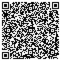 QR code with Mod-Tech contacts