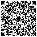 QR code with Laddle Wilson contacts