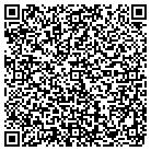 QR code with Eagle Rock Nursery School contacts