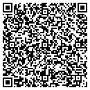 QR code with Inter-Con Security contacts