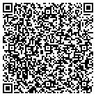 QR code with Spectacular Productions contacts