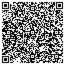 QR code with Inter-Con Security contacts