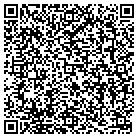 QR code with Bettie Thomas Studios contacts