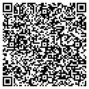 QR code with Kenneth Koroleski contacts