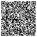 QR code with Inter-Con Security contacts