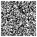 QR code with Early Horizons contacts