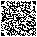 QR code with Lagreen's Masonry contacts