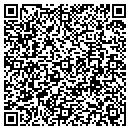 QR code with Dock 3 Inc contacts