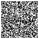 QR code with Kenneth Mccartney contacts