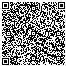 QR code with Eastin Arcola Migrant Hd Strt contacts