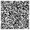 QR code with Kenneth Norton contacts