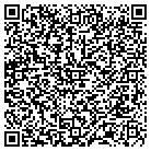 QR code with Gridiron's Investment & Prprty contacts
