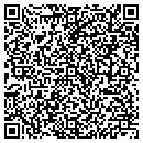 QR code with Kenneth Olrich contacts