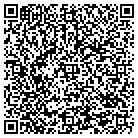 QR code with Eastminster Sonshine Preschool contacts