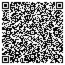 QR code with International Security contacts