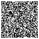 QR code with Cordially Yours Travel contacts