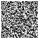 QR code with Larion Custom Masonry contacts