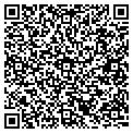 QR code with E Center contacts