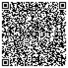 QR code with Laura's Taxi contacts