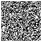 QR code with Pamela's European Skin Care contacts
