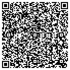 QR code with Larry E Evans Masonry contacts