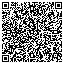 QR code with E Center Headstart contacts