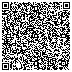 QR code with Streets Of Thunder Motorsports Events contacts