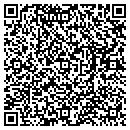 QR code with Kenneth Reeve contacts