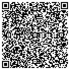 QR code with Lana Unlimited CO contacts