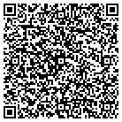 QR code with Izon Security Services contacts