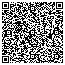 QR code with Lemani Taxi contacts