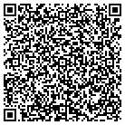 QR code with La Jacks Pilot Car Service contacts