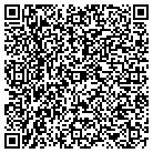 QR code with Educational Enrichment Systems contacts