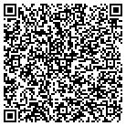 QR code with Larry's Performance Automotive contacts