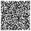 QR code with Kenneth Stuart contacts
