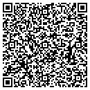 QR code with Marina Taxi contacts