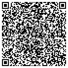 QR code with J & M Security Company contacts