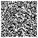 QR code with Angus Auto Electric contacts