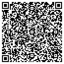 QR code with Light's Jewelry & Silversmith contacts