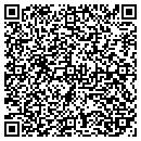 QR code with Lex Wright Masonry contacts
