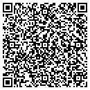 QR code with Airways Electric Inc contacts
